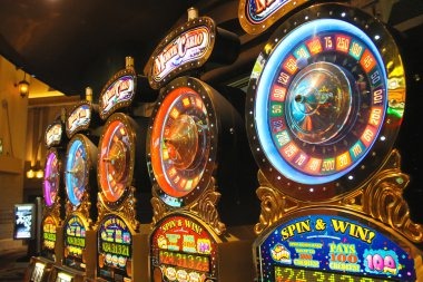 xototo Live Baccarat Diamond